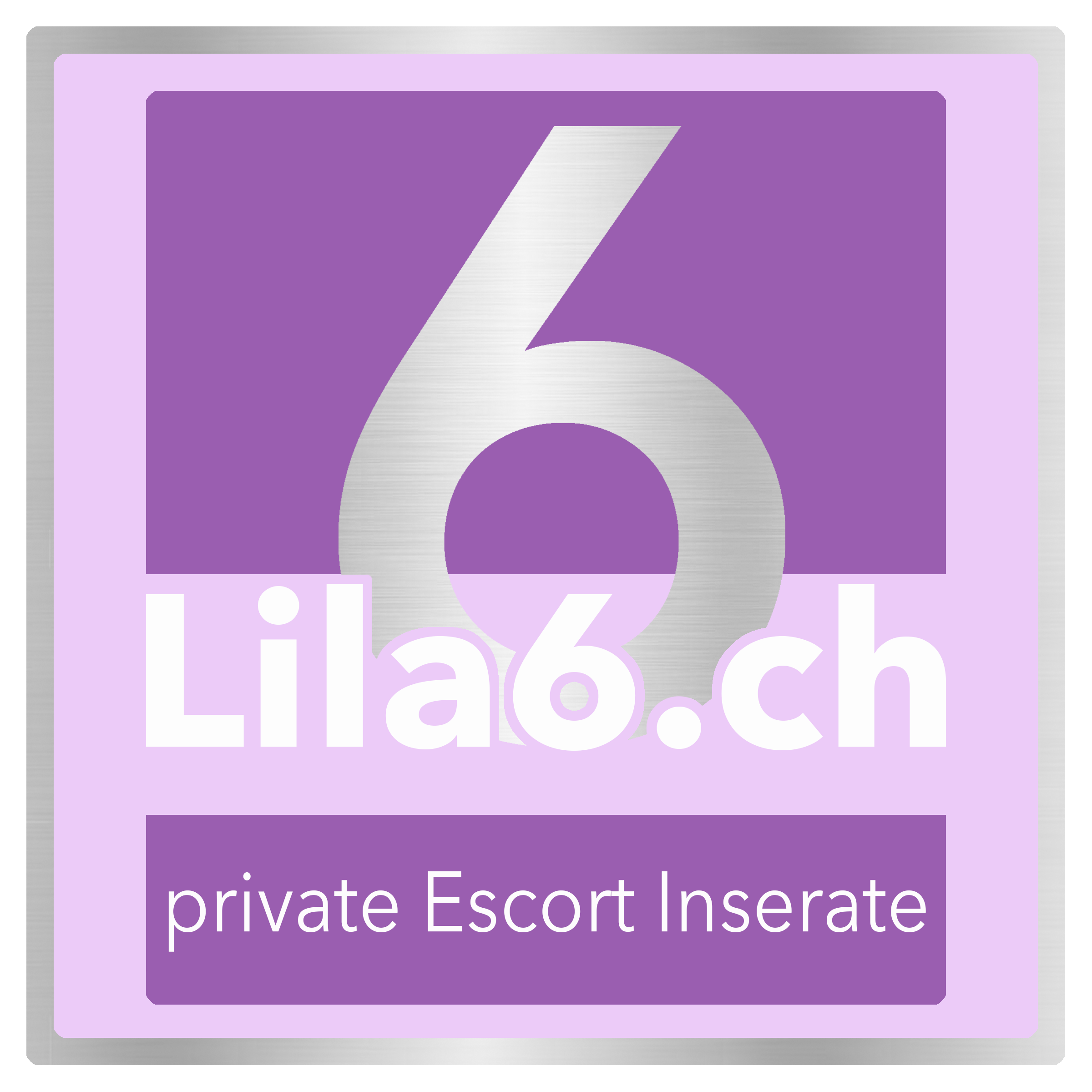 Lila6Logogross