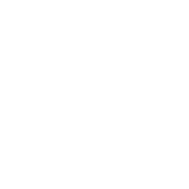 verylogo